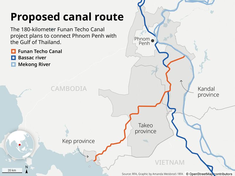 funan-techo-canal-map_v003.png