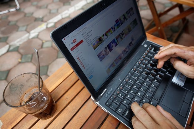 Vietnam’s new internet rules bad for free speech, business: users