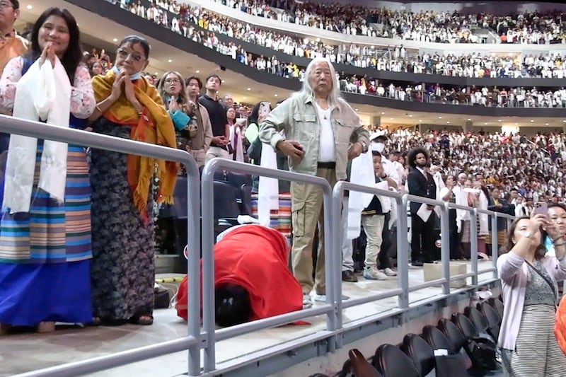 1_ENG_TIB_DALAI LAMA NYC_08222024_011.jpg