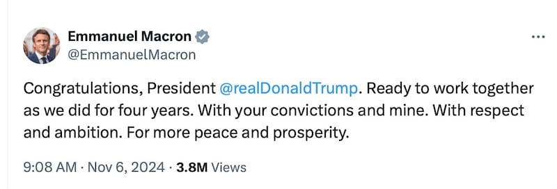 EU-US-ELECTION-110624 -PHOTO 2-1.jpg