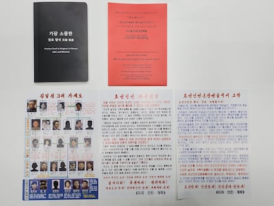 사진2-전단지 살포.jpeg