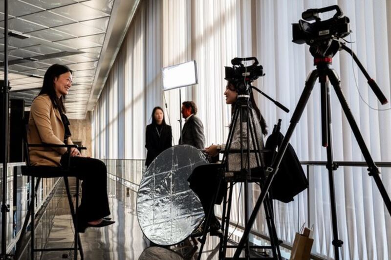 (사진) 줄리터너RFA (1).jpeg