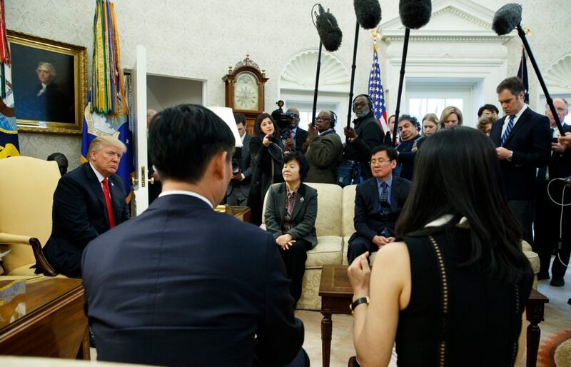 스크린샷 2024-11-08 093238.png