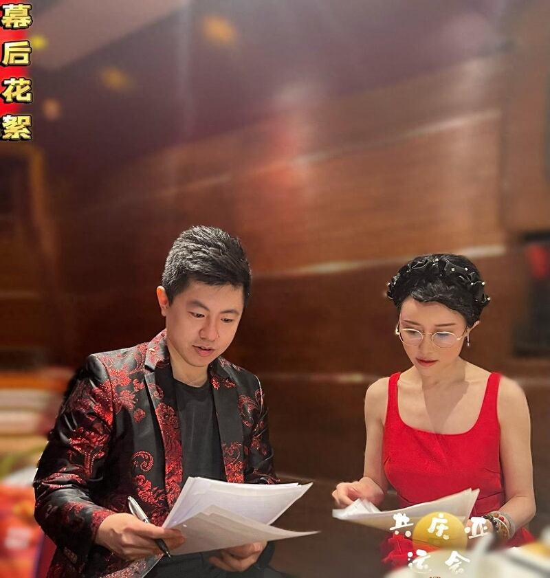 UK-PIANO-012324 -photo 1.jpg