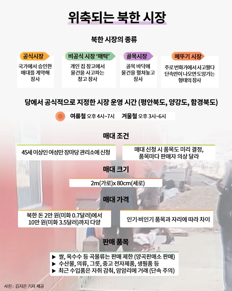 3 그래픽.png