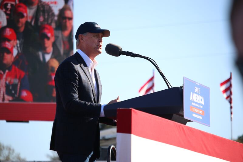 US-PERDUE-120624 -Photo 1 .jpeg