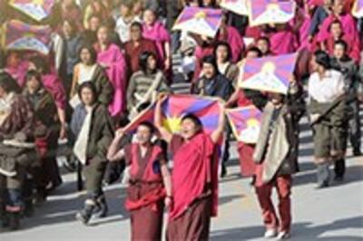 tibet-protest-flag.jpg