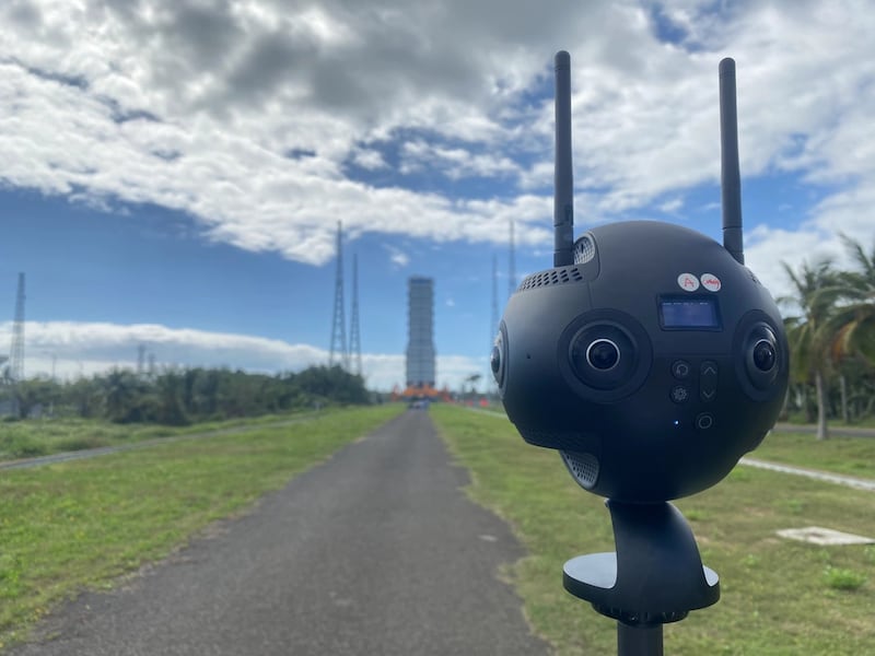 US-NASA-012225-Photo 2 .jpg