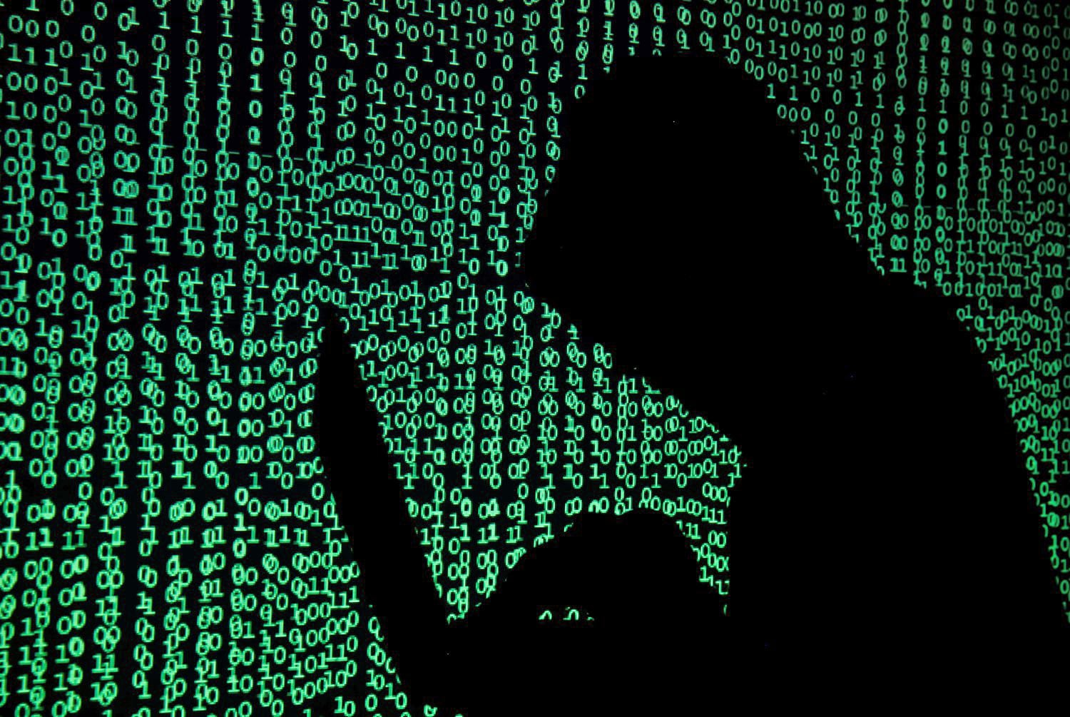 North Korean hackers behind largest  ever financial theft