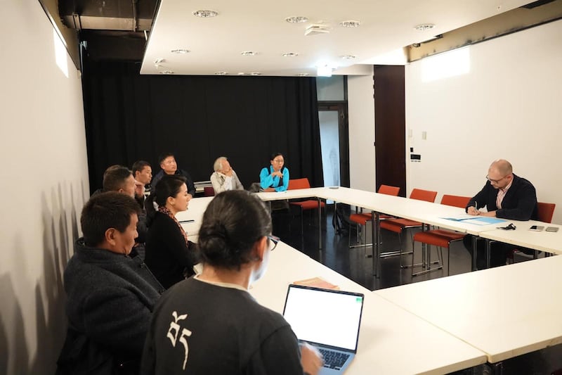 WhatsApp Image 2024-09-26 at 2.37.07 PM.jpeg