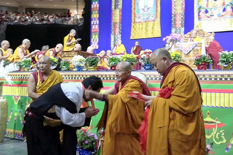 1_ENG_TIB_DALAI LAMA NYC_08222024_010.jpg