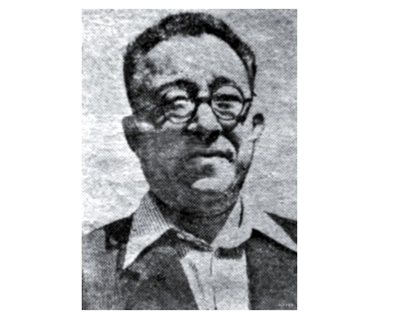 스크린샷 2024-10-19 093419.png